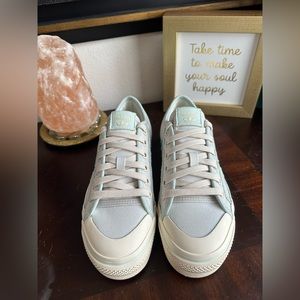 Adidas  Nizza Platform Lo